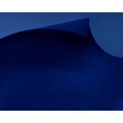Mocheta Rewind Flat Folie cod 812 Royal Blue , grosime 2 mm Mocheta Rewind Flat Folie cod 812 Royal Blue , grosime 2 mm