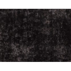 Mocheta horeca Basalt Art 880 Pearl , înălțime fir 7.5 mm , pentru interior