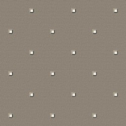 Mocheta horeca Strauss gri cod 39 , înălțime fir 7 mm , pentru interior