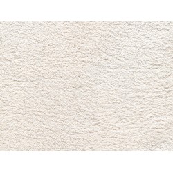 Mocheta dormitor Wealthy Gathering alb 030 Mocheta dormitor Wealthy Gathering alb 030