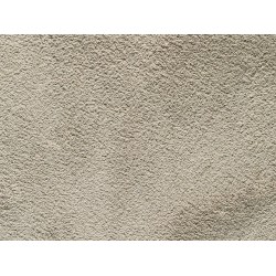 Mocheta dormitor Wealthy Gathering grej 029 Mocheta dormitor Wealthy Gathering grej 029