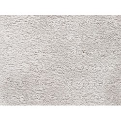 Mocheta dormitor Wealthy Gathering gri 090 Mocheta dormitor Wealthy Gathering gri 090