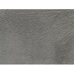 Mocheta dormitor Wealthy Gathering gri 096 Mocheta dormitor Wealthy Gathering gri 096