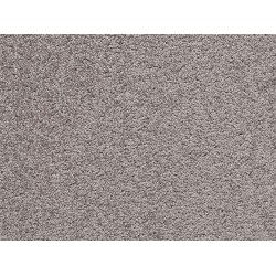 Mocheta pufoasa Bliss cod 91 , fir lung , înălțime 15.5 mm , fir rasucit , pentru interior Mocheta pufoasa Bliss cod 91 , fir lung , înălțime 15.5 mm , fir rasucit , pentru interior