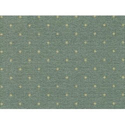 Mocheta trafic Aktua verde 25 , fir tuns , înalțime 8 mm , pentru interior Mocheta trafic Aktua verde 25 , fir tuns , înalțime 8 mm , pentru interior