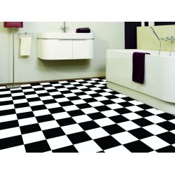 PVC Inspire Modena 901D latime 4 m, pret per mp PVC Inspire Modena 901D latime 4 m, pret per mp