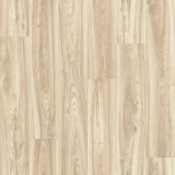 PVC Plaza Elmwood 226L latime 4 m PVC Plaza Elmwood 226L latime 4 m