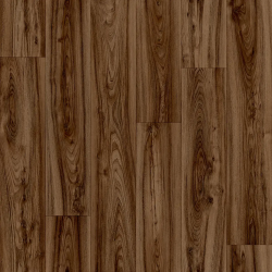 PVC Plaza Elmwood 694D latime 4 m PVC Plaza Elmwood 694D latime 4 m