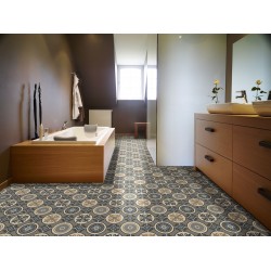 PVC Plaza Lagos cod 761 latime 4 m PVC Plaza Lagos cod 761 latime 4 m