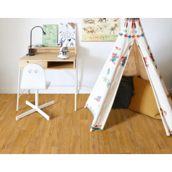 PVC Plaza Summer Oak 623M latime 4 m PVC Plaza Summer Oak 623M latime 4 m