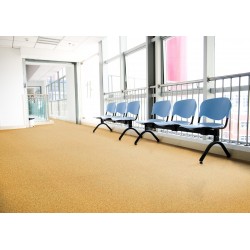 PVC Smart Caramiziu 121602 PVC Smart Caramiziu 121602