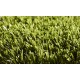 Gazon sintetic verde decorativ Rosmary , înălțime fir 40 mm