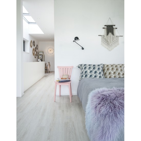 LVT PURE Berry Alloc Click 55 Toulon Oak 109S