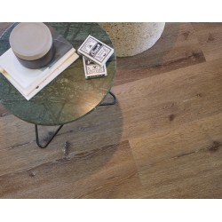 LVT SPIRIT Pro Berry Alloc Click 55 Brown