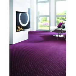 Mocheta Aktua Rosu 116 Mocheta Aktua Rosu 116