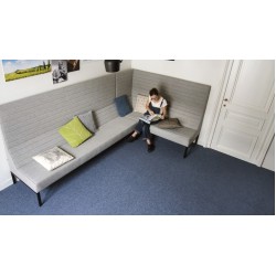 Mochetă Chevy Gel Maro Crem 1142 Mochetă Chevy Gel Maro Crem 1142