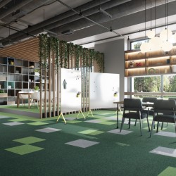 Mocheta dale gri First Forward cod 907 Mocheta dale gri First Forward cod 907