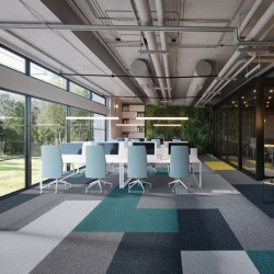 Mocheta dale gri First Forward cod 957 Mocheta dale gri First Forward cod 957