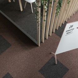 Mocheta dale maro First Forward cod 820 Mocheta dale maro First Forward cod 820