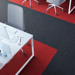 Mocheta dale rosu First Forward cod  329 Mocheta dale rosu First Forward cod  329