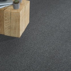 Mocheta dormitor Jade Albastru 710 , fir lung , înălțime 12 mm , fir răsucit , pentru interir Mocheta dormitor Jade Albastru 710 , fir lung , înălțime 12 mm , fir răsucit , pentru interir