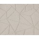Mocheta dormitor Loft Life Grand SmartStrand Forever Clean 880 Pearl