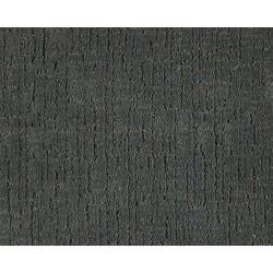 Mocheta dormitor Loft Life Sweet SmartStrand Forever Clean 810 Charcoal