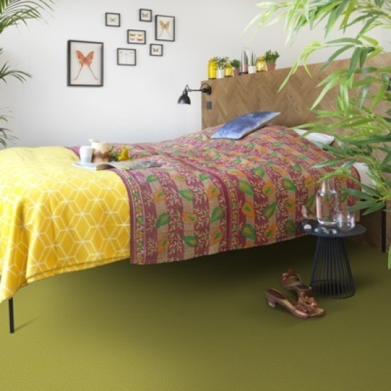 Mochetă Fancy Bej 335 Mochetă Fancy Bej 335