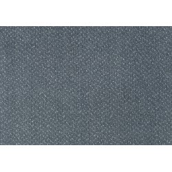 Mocheta Optima gri cod 830 , fir taiat , înălțime 6 mm ,  pentru interior Mocheta Optima gri cod 830 , fir taiat , înălțime 6 mm ,  pentru interior