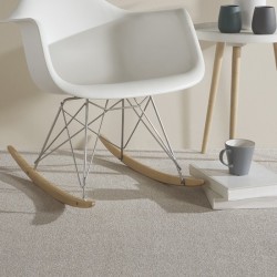 Mocheta Soft Distinction Gri 844 Mocheta Soft Distinction Gri 844