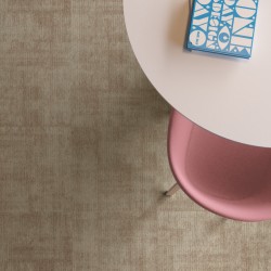 Mocheta trafic intens dale bej First Define cod 061, fir buclat, înălțime 6.5 mm , pentru interior Mocheta trafic intens dale bej First Define cod 061, fir buclat, înălțime 6.5 mm , pentru interior