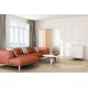 PVC Classic 40 Moda Gri 4m 5708002 PVC Classic 40 Moda Gri 4m 5708002