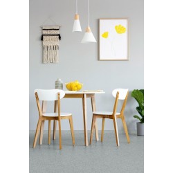 PVC Classic 40 Moda Rosu Bej 4m 5708008 PVC Classic 40 Moda Rosu Bej 4m 5708008