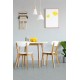PVC Classic 40 Moda Rosu Bej 4m 5708008 PVC Classic 40 Moda Rosu Bej 4m 5708008