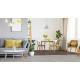 PVC Classic 40 Moda Rosu Bej 4m 5708008 PVC Classic 40 Moda Rosu Bej 4m 5708008
