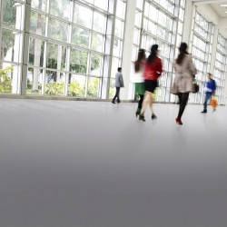 PVC Expotop Alb PVC Expotop Alb