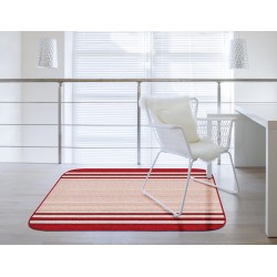 Traversa Alpha 23 RED latime 1.20 m Traversa Alpha 23 RED latime 1.20 m