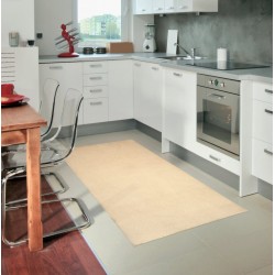 Traversa Boden CREAM latime 1 m Traversa Boden CREAM latime 1 m