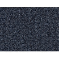 Mocheta E-Blitz Albastru 078 Dimensiune 2.80 m x 4 m Mocheta E-Blitz Albastru 078 Dimensiune 2.80 m x 4 m