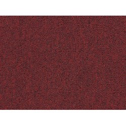 Mocheta E-Blitz Rosu 012 Dimensiune 2.25 m x 4 m