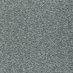 Mochetă Quartier Gri 099 Dimensiune 4.3mx4m