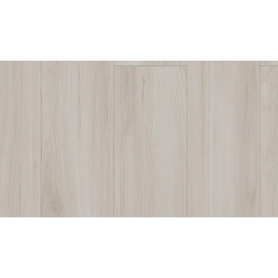 LVT ID INSPIRATION CLICK HT 70 - Elm LIGHT GREY LVT ID INSPIRATION CLICK HT 70 - Elm LIGHT GREY