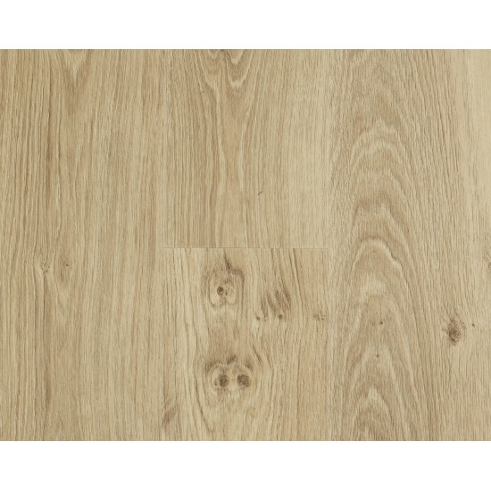 LVT PURE Berry Alloc Click 55 Authentic Oak Natural