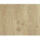 LVT PURE Berry Alloc Click 55 Authentic Oak Natural