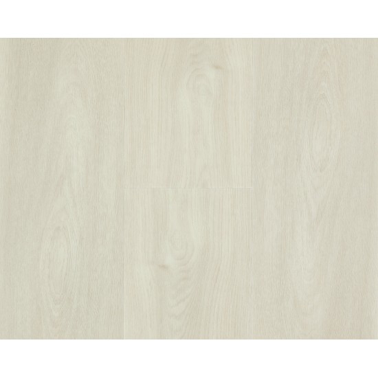 LVT PURE Berry Alloc Click 55 Classic Oak Light Greige