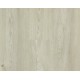 LVT PURE Berry Alloc Click 55 Classic Oak Light Natural