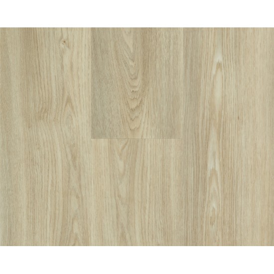 LVT PURE Berry Alloc Click 55 Classic Oak Natural