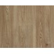 LVT PURE Berry Alloc Click 55 Columbian Oak 236L