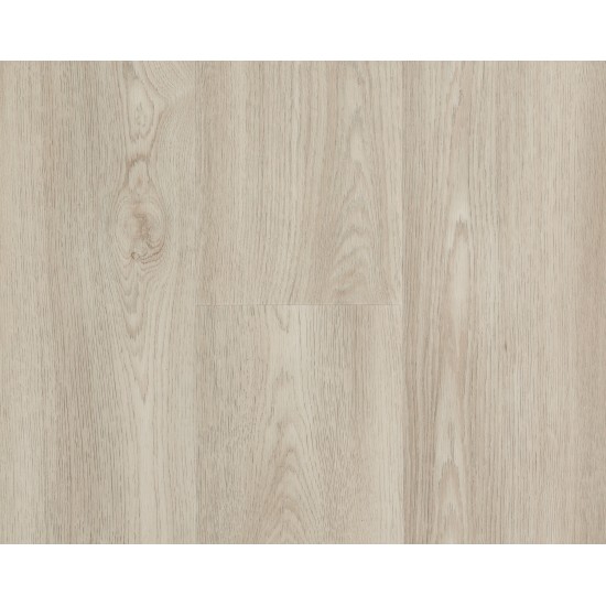 LVT PURE Berry Alloc Click 55 Columbian Oak 261L