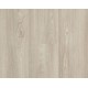 LVT PURE Berry Alloc Click 55 Columbian Oak 261L